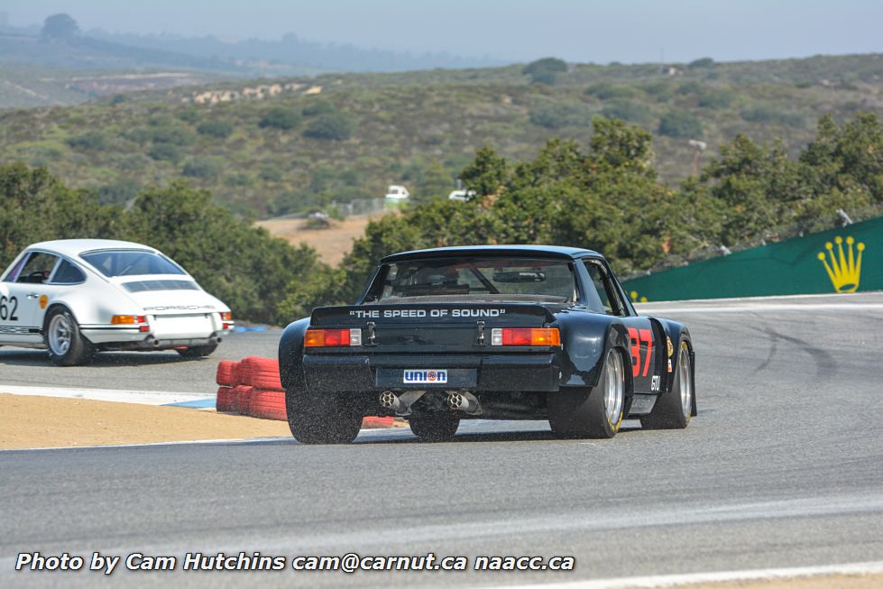 2017RMMR-Mazda Laguna Seca-Group 4a4AF_5764